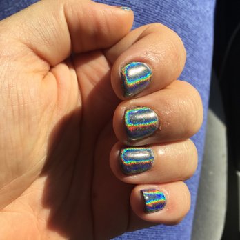 Simply Shear & Spa - Rainbow unicorn - Hair Salons Near Me - Lakeside, California Simply Shear & Spa - Rainbow unicorn - Hair Salons Near Me - Lakeside, California
