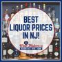 Photo of USA Wine Traders Club - Saddle Brook