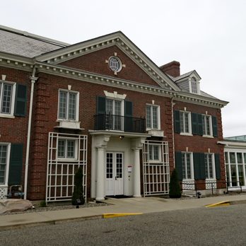 Saginaw Art Museum - Art Museums Near Me - Saginaw, Michigan Saginaw Art Museum - Art Museums Near Me - Saginaw, Michigan