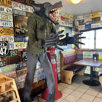 Cafe 247 - American Near Me - Lucerne Valley, California Cafe 247 - American Near Me - Lucerne Valley, California