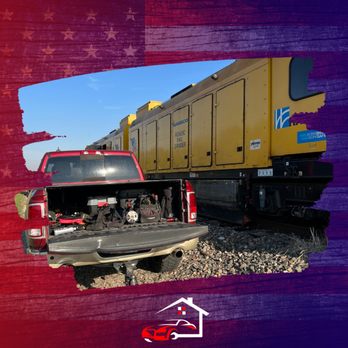 Affordable Mobile Mechanics - planes, trains, or automobiles we do it all! - Auto Repair Near Me Affordable Mobile Mechanics - planes, trains, or automobiles we do it all! - Auto Repair Near Me