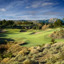 Vip Golf Academy