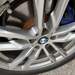 Tire, brake disc, rotor