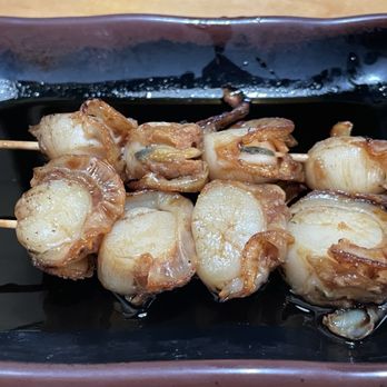 Hinotez - Japanese Near Me - San Diego, California