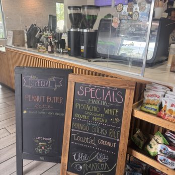 Cafe Mollie - Coffee & Tea Near Me - Phoenix, Arizona Cafe Mollie - Coffee & Tea Near Me - Phoenix, Arizona