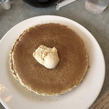 Woodhaven Pancake House - Breakfast & Brunch Near Me - Myrtle Beach, South Carolina