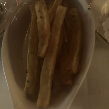 Golden Steer at One Fifth - French fries summer 2026 - Steakhouses Near Me - New York, New York Golden Steer at One Fifth - French fries summer 2026 - Steakhouses Near Me - New York, New York
