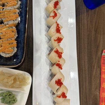Sakura Spice - Sushi Bars Near Me - Indianapolis, Indiana Sakura Spice - Sushi Bars Near Me - Indianapolis, Indiana