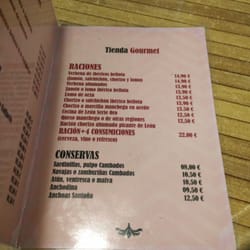 Kátalo