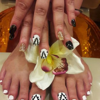 Euphoria Nail Spa - Nail Salons Near Me - Forney, Texas Euphoria Nail Spa - Nail Salons Near Me - Forney, Texas