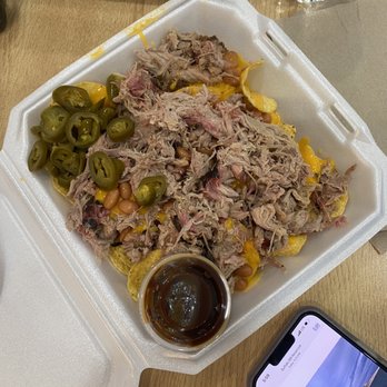 Fat Racks BBQ - Barbeque Near Me - Cody, Wyoming Fat Racks BBQ - Barbeque Near Me - Cody, Wyoming