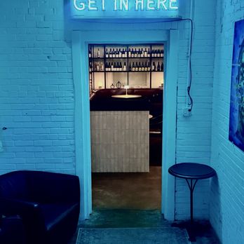 Cape Bottle Room - Entry - Wine Bars Near Me - Austin, Texas Cape Bottle Room - Entry - Wine Bars Near Me - Austin, Texas