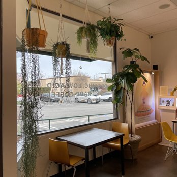 Longevity Coffee - Coffee & Tea Near Me - Thousand Oaks, California Longevity Coffee - Coffee & Tea Near Me - Thousand Oaks, California