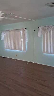 Estate Clean Out - Need A Hand With An Estate or Property Cleanout? We’ve Got You Covered. Let’s Get You Scheduled! Estate Clean Out - Need A Hand With An Estate or Property Cleanout? We’ve Got You Covered. Let’s Get You Scheduled!