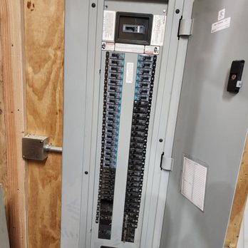 Ap Electric S.t.s - Panel - Electricians Near Me - Cleveland, Texas Ap Electric S.t.s - Panel - Electricians Near Me - Cleveland, Texas
