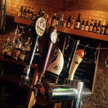 Little b's - Drafts beers - Burgers Near Me - Tarrytown, New York Little b's - Drafts beers - Burgers Near Me - Tarrytown, New York