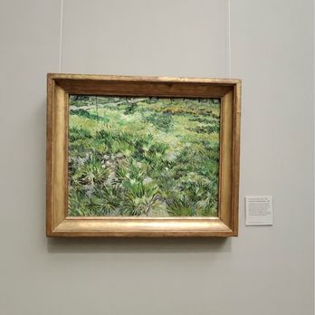 The National Gallery - Art Museums Near Me - London, XGL The National Gallery - Art Museums Near Me - London, XGL