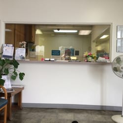 Aceves Jose, MD - Front Office