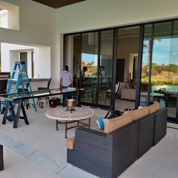 SDS Sliding Door Services - Roller replacement - Door Sales/Installation Near Me SDS Sliding Door Services - Roller replacement - Door Sales/Installation Near Me