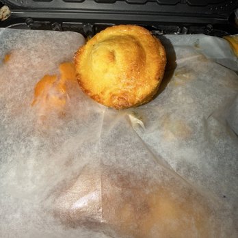 Granny's - Corn Muffin - Southern Near Me - Atlanta, Georgia Granny's - Corn Muffin - Southern Near Me - Atlanta, Georgia