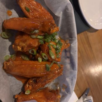 Harris Bar & Grill - Chicken wings - Bars Near Me - Coventry, Rhode Island Harris Bar & Grill - Chicken wings - Bars Near Me - Coventry, Rhode Island