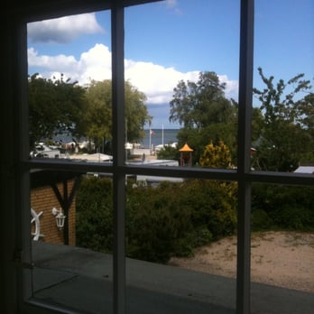 Hotel Olpenitz - Hotels Near Me - Kappeln, SH