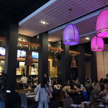 LaoTable - Laotian Near Me - San Francisco, California