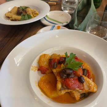 Da Vincenzo - Italian Near Me - Positano, SA Da Vincenzo - Italian Near Me - Positano, SA