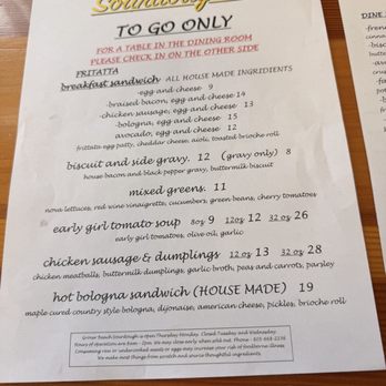 Grover Beach Sourdough - To-Go Menu - Bakeries Near Me - Grover Beach, California