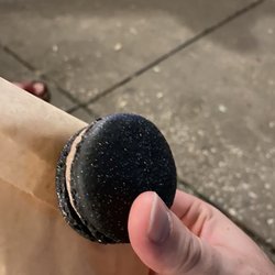 Macaroon