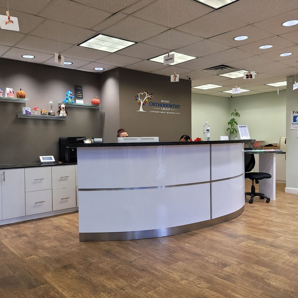 Miami Orthodontist Group - Orthodontists Near Me - Miami, Florida Miami Orthodontist Group - Orthodontists Near Me - Miami, Florida
