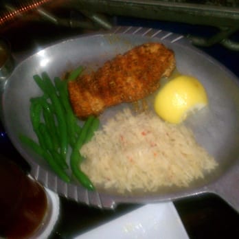 Prime Catch - Blacken Gulfstream Swordfish - Seafood Near Me - Boynton Beach, Florida Prime Catch - Blacken Gulfstream Swordfish - Seafood Near Me - Boynton Beach, Florida