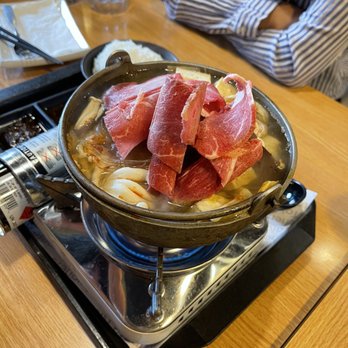 Looking For Chai - Taiwanese Near Me - Bellevue, Washington Looking For Chai - Taiwanese Near Me - Bellevue, Washington