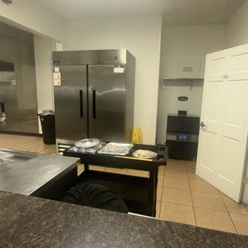 Heights Event Center - Kitchen - Venues & Event Spaces Near Me - Dearborn Heights, Michigan Heights Event Center - Kitchen - Venues & Event Spaces Near Me - Dearborn Heights, Michigan