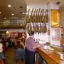 Don Jamon
