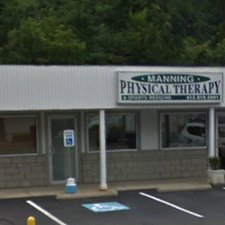 Manning Physical Therapy & Sports Medicine