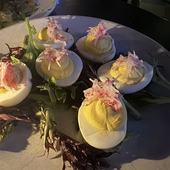 Le Paddock - French Near Me - Brooklyn, New York