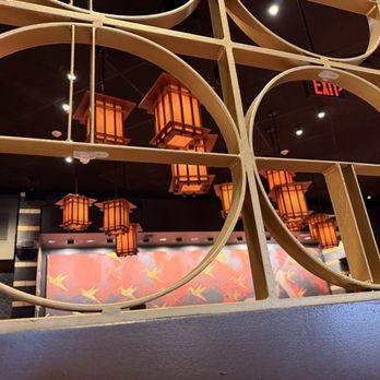 P.F. Chang's - 4/11/26 - Chinese Near Me - Spokane, Washington P.F. Chang's - 4/11/26 - Chinese Near Me - Spokane, Washington