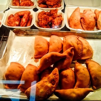 Tito's Market - Empanadas! - Sandwiches Near Me - El Monte, California Tito's Market - Empanadas! - Sandwiches Near Me - El Monte, California
