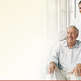 Photo of Catalina In Home Services