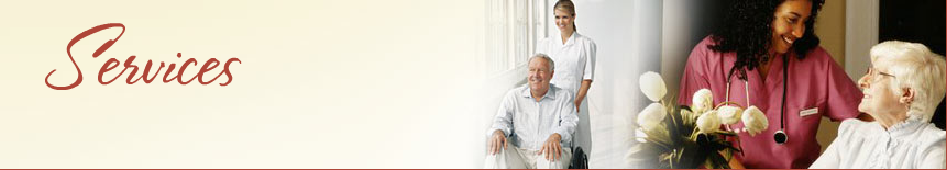 Catalina In Home Services - home care agency in Tucson, AZ