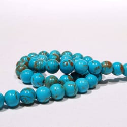 ZoZo beads