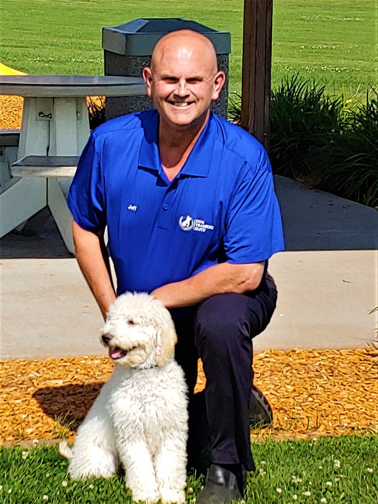 DOG TRAINING ELITE KENOSHA & RACINE Updated July 2024 Kenosha, Wisconsin Pet Training