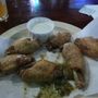 Photo of Frank-N-Steins Bar & Grill