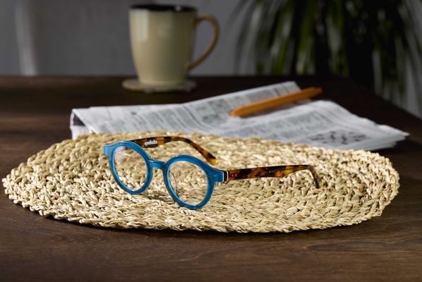 eyebobs Eyewear - Mall of America by null