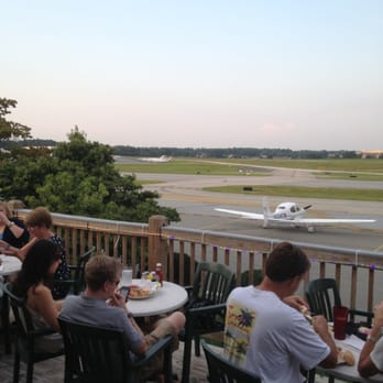 Downwind Restaurant and Lounge - American Near Me - Atlanta, Georgia Downwind Restaurant and Lounge - American Near Me - Atlanta, Georgia