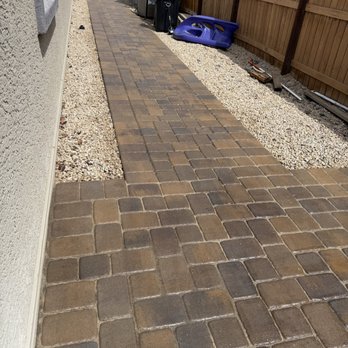 Perez Landscaping - Landscaping Near Me - Reno, Nevada Perez Landscaping - Landscaping Near Me - Reno, Nevada