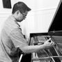 VB Piano Studio