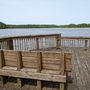 Photo of Stumpy Lake Natural Area