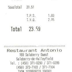 2015-08-23 / $23.59